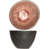 Cosy & Trendy Schüssel Laguna Old Rose 10 cm (6er-Set)