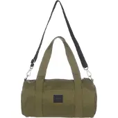Herschel Sutton Mini-Volume Duffel Tasche