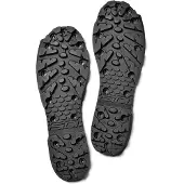 Sidi Enduro E1 SRS Sohlen Nr. 104 Schwarz Größe 47/48