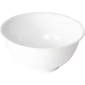 ARAVEN Teigschüssel aus Polypropylen 1L