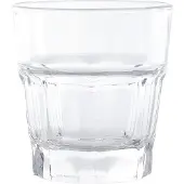 Olympia Orleans halbgetafelte Tumbler 24cl