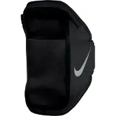 Nike Etui pocket arm band plus 2 9038-192-082| Größe: