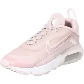 Nike Schuhe Air Max 2090, CT1290600