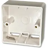 Lindy 60546, 81 mm, 81 mm, 45 mm