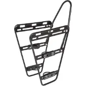 Mvtek Traveller Gepäckträger