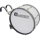Dimavery MB-422 Marsch-Bass-Trommel 22x12