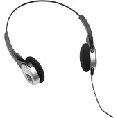 Grundig Digta Headphone 565 Jack
