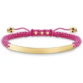 Thomas Sabo Lba00508489l2 Armband