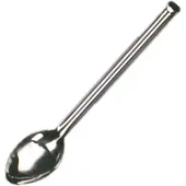 Vogue langer Servierlöffel mit Haken 40,5cm