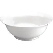 Olympia Whiteware Salatschüsseln 23,5cm