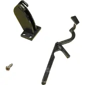 Lexmark Paper Present Sensor Actuator, 40X8800