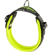 Ferplast Ergofluo 15 Mm 33 Cm Hundehalsband