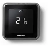 Honeywell Lyric T6