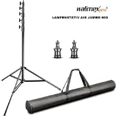 Walimex pro AIR Jumbo