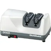 Gossen Metrawatt SC40-B Stromwandler Primärstrom:100 A Sekundärstrom:1 A (U118H)