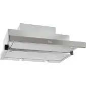 Teka Cnl 6610 Teleskophaube 60 Cm