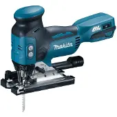 Makita DJV 181