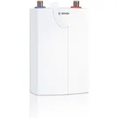 Bosch TR1000 4 T