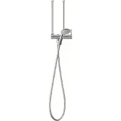Stiebel Eltron Brausearmatur MED 232609 verchromt, für Dusche, für Niederdruck Betrieb