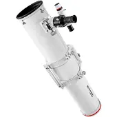 Bresser Messier Nt-130/1000 Optisches Rohr