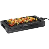 Russell Hobbs Glatte Grill-Palcha 22550-56 2400 W