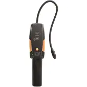Testo 316-3 Lecksuchgerät für Kältemittel