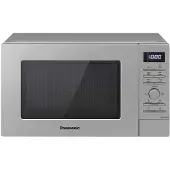 Panasonic NN S 29 K
