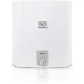 Bosch Wandspeicher 30 L TR3500T 30 B 2kW offen/geschlossen EEA.:B 7736504804