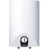 Stiebel Eltron SH 10 SL Warmwasserspeicher