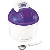 Lagrange 409004