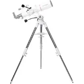 Bresser 4964150