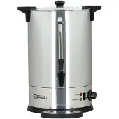 Casselin Heißwasserspender 15l 1650w CDEC15