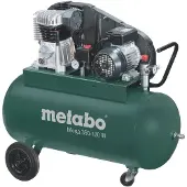 Metabo Kompressor Mega 350-100 W 2,2kW