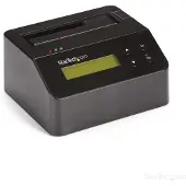 NeoMounts NM-D135DBLACK Bildschirmtischstütze
