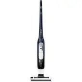 Bosch BBH51840 Beutelloser Akku-Handstaubsauger, Cyclon-Filter