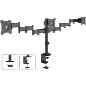 Macleans Mc-691 Tv-halterung
