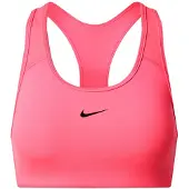 Nike Damen Sport-BH "Swoosh"