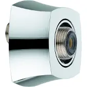 GROHE S-Anschluss chr