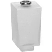 Dornbracht Flasche Ersatzteile 089004003 08900400382