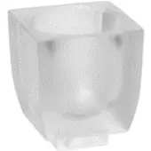 Dornbracht Glas Ersatzteile 089004091 08900409182