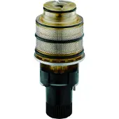 GROHE 47881000, Mehrfarbig