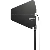 LD Systems WS 100 Richtantenne paar