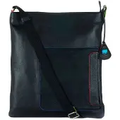 Mywalit Havana Large Crossover Bag black/pace