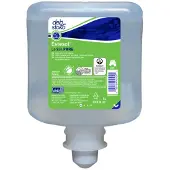 Multi Cremesæbe Estesol Lotion PURE Blomstermærket u Farve/Parfume til Dispenser 1 ltr,1 ltr/fl