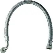 GROHE Druckschlauch flexibel