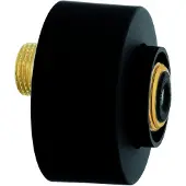 GROHE 12693KS0, Schwarz