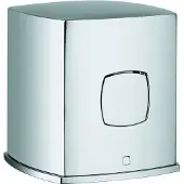 GROHE 47933000, Chrom