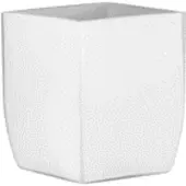 Dornbracht Leuchte Ersatzteile 089003091 08900309183
