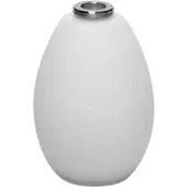 Dornbracht Flasche Ersatzteile 089004005 08900400583