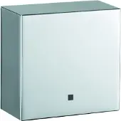 GROHE Griff 48131 für Allure Brilliant chrom
